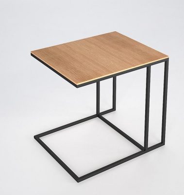 01-SD2_C-NATURAL-OAK-7021_