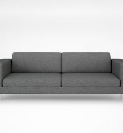 02_K1_2,5_front_2560x1707_19121_NEW_ps