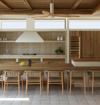 KAVOYRI-PROTASI-2B-3