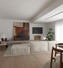 KIFISIA-KATHISTIKO-PROTASI-A1_1_ps