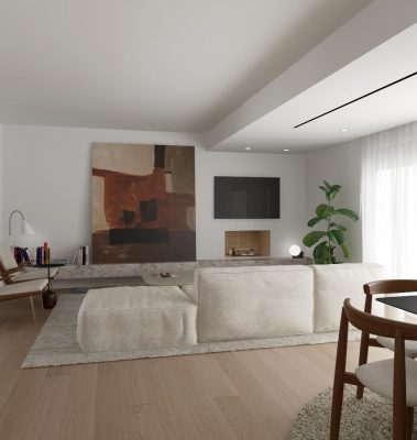 KIFISIA-KATHISTIKO-PROTASI-A1_1_ps