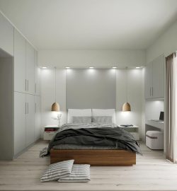bedroom-05_ps
