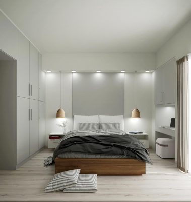 bedroom-05_ps