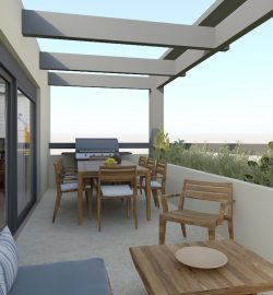 outdoor-protasi-2aps