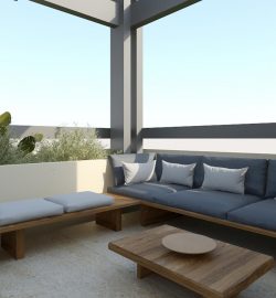 outdoor-protasi-4d-ps