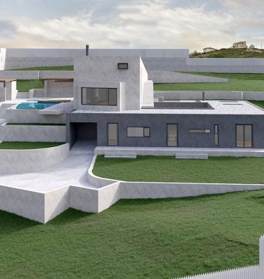 PIKERMI_RENDER_03_ps